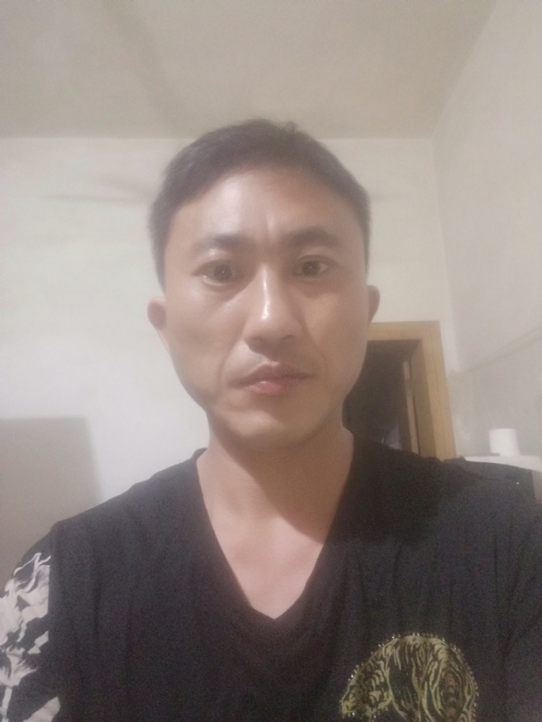 真爱无悔的第一张照片--永春相亲网