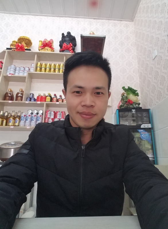 一叶扁舟的第二张照片--永春相亲网