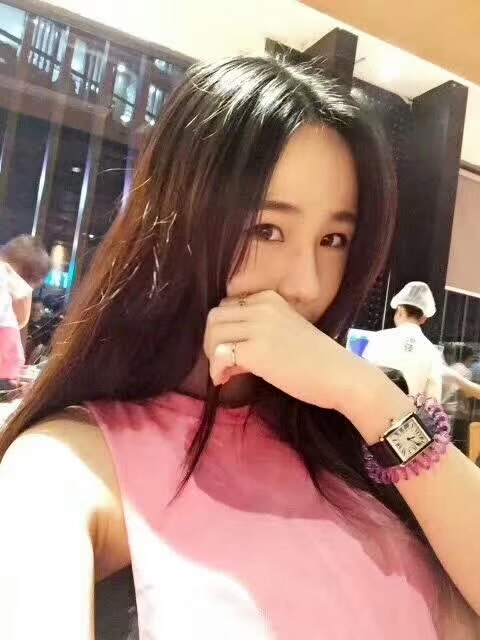 天小niu的第一张照片--永春相亲网