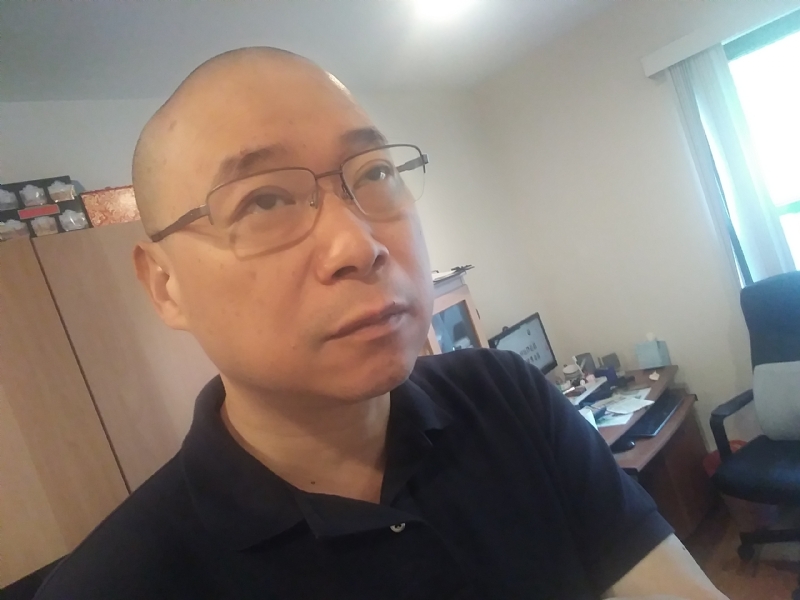 高山的第一张照片--永春相亲网