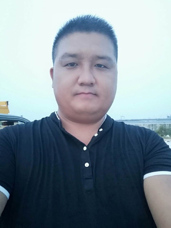 浮华的第一张照片--永春相亲网