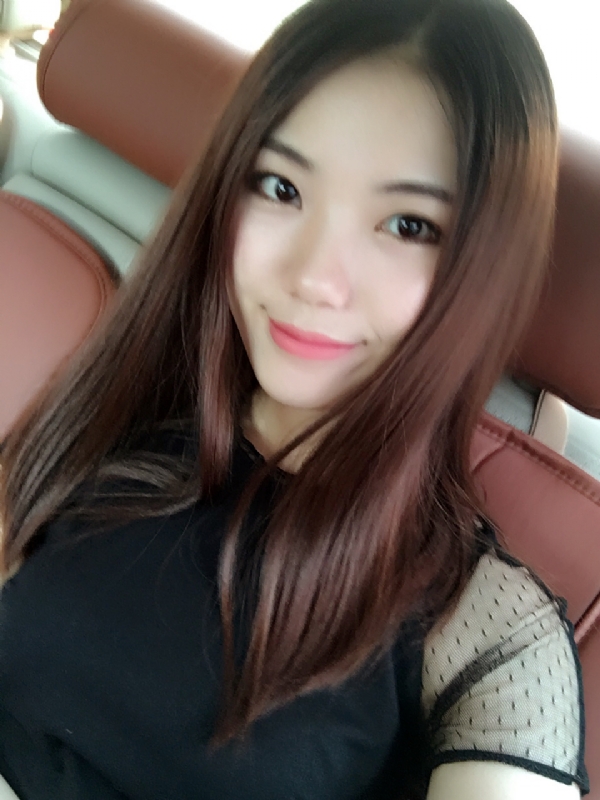 盛开的花朵的第二张照片--永春相亲网