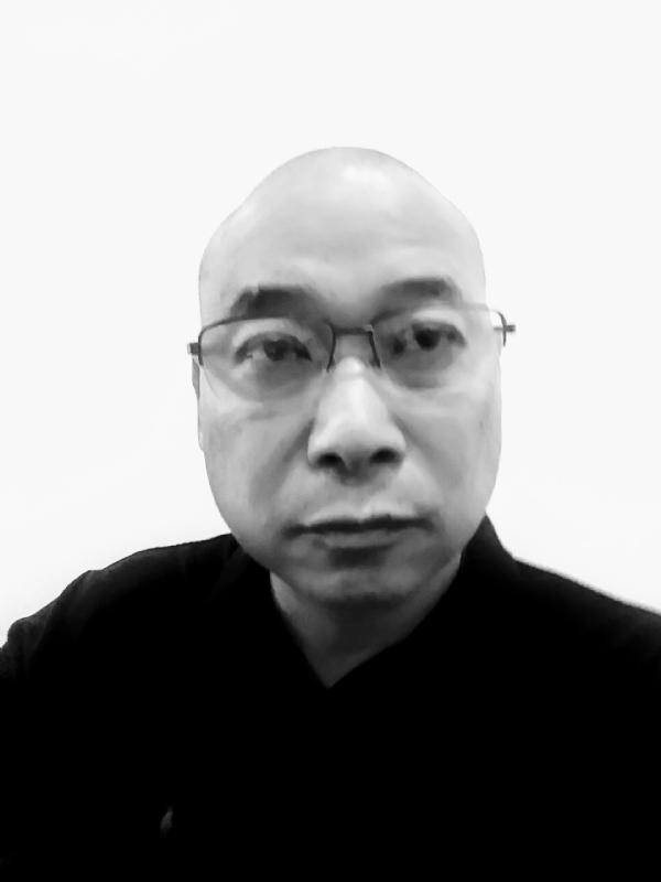 江枫渔火的第一张照片--永春相亲网