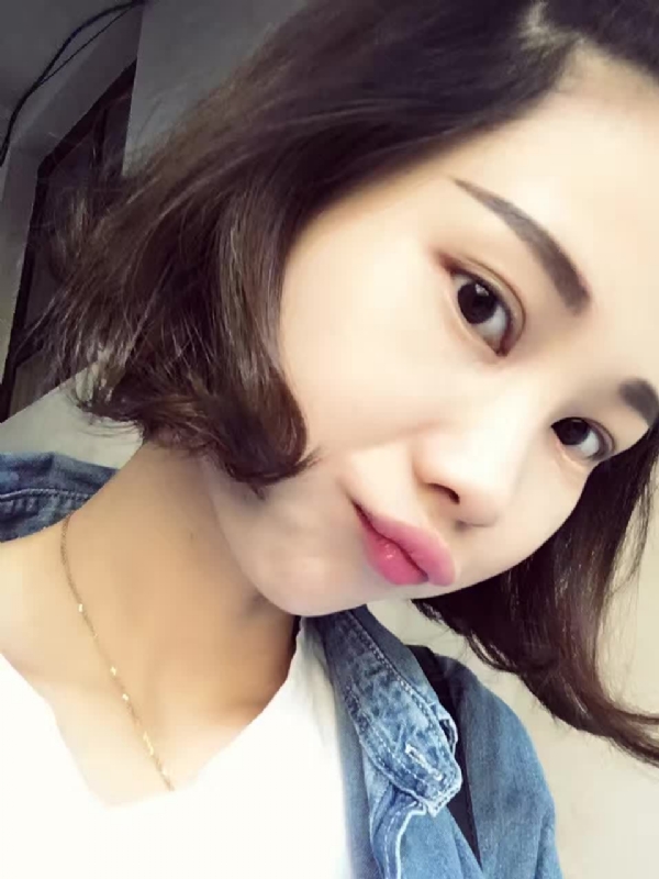 福州永泰相亲的第一张照片--永春相亲网