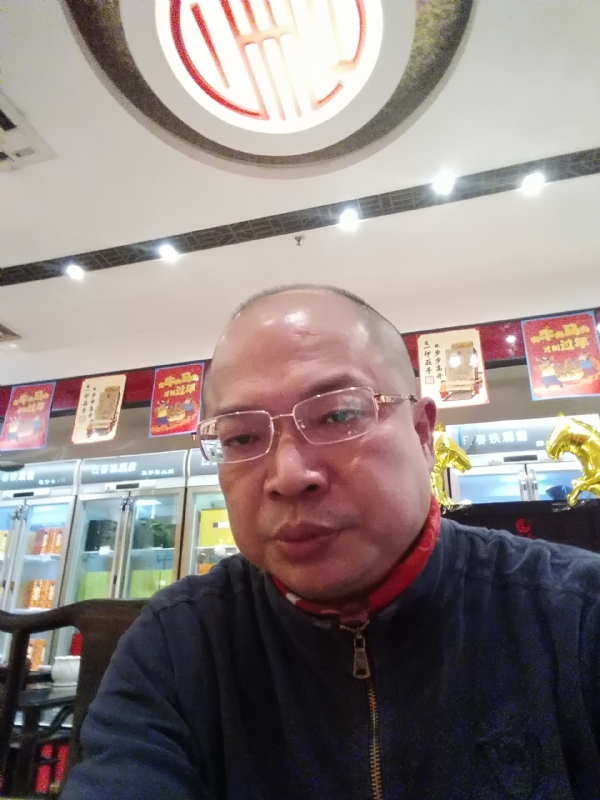 baoli的第二张照片--永春相亲网
