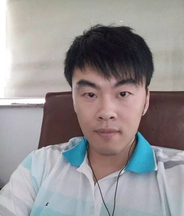 千凌叶的第一张照片--永春相亲网