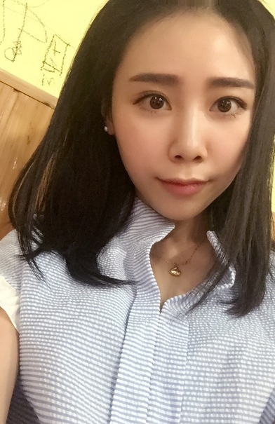 九亿少女的梦的第一张照片--永春相亲网