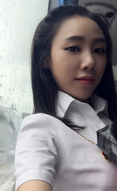 九亿少女的梦的第二张照片--永春相亲网