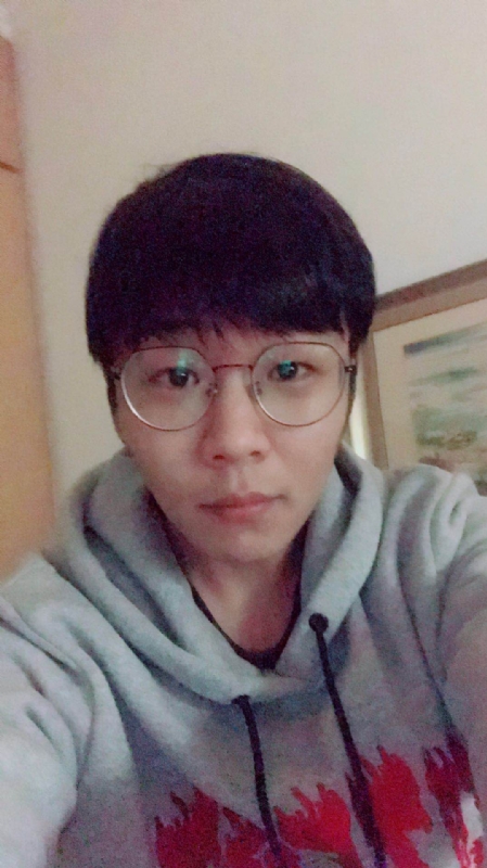 你的手机的第一张照片--永春相亲网