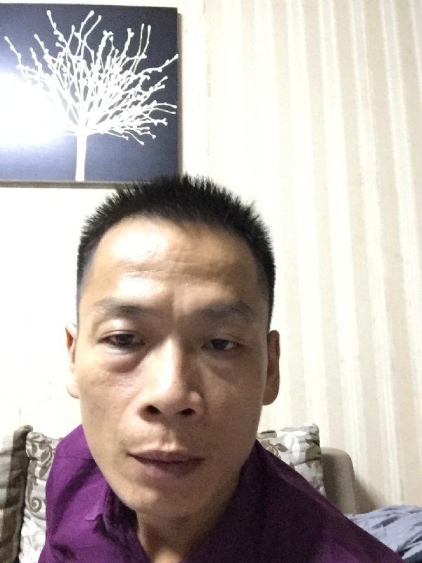 alongzhe的第一张照片--永春相亲网