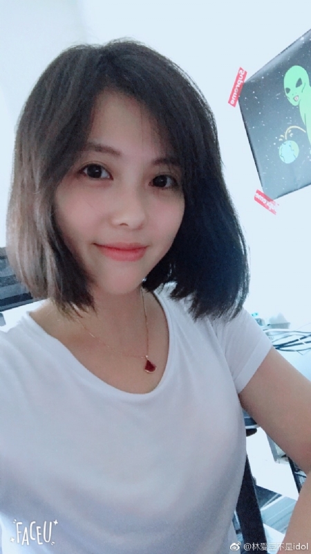 小萌芽儿的第一张照片--永春相亲网