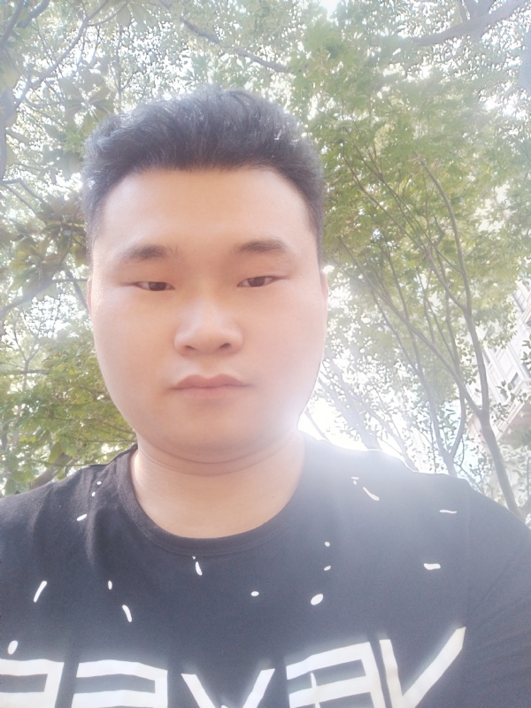 你知道我在等你吗的第一张照片--永春相亲网