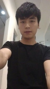 真诚交友聊天的第一张照片--永春相亲网