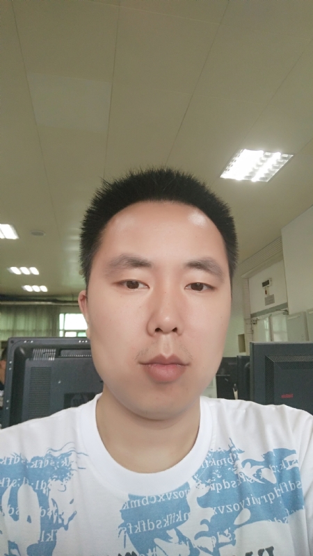 浔城老男孩的第一张照片--永春相亲网