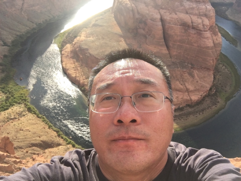 bucuo的第二张照片--永春相亲网
