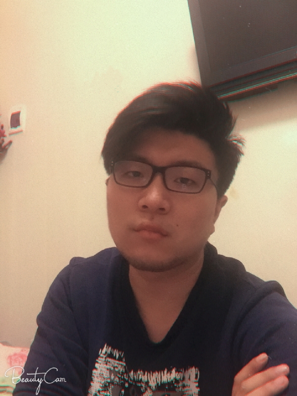 榴莲先生的第一张照片--永春相亲网