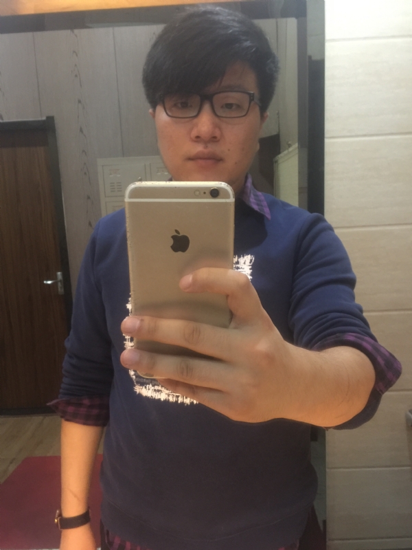 榴莲先生的第二张照片--永春相亲网