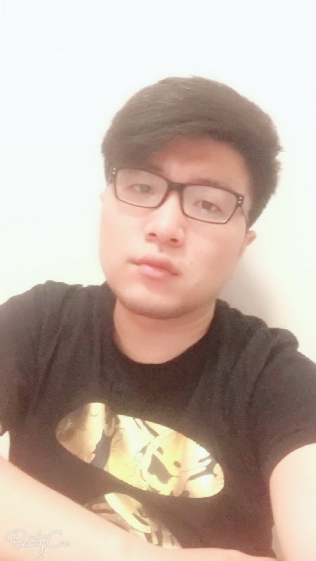 榴莲先生的第三张照片--永春相亲网