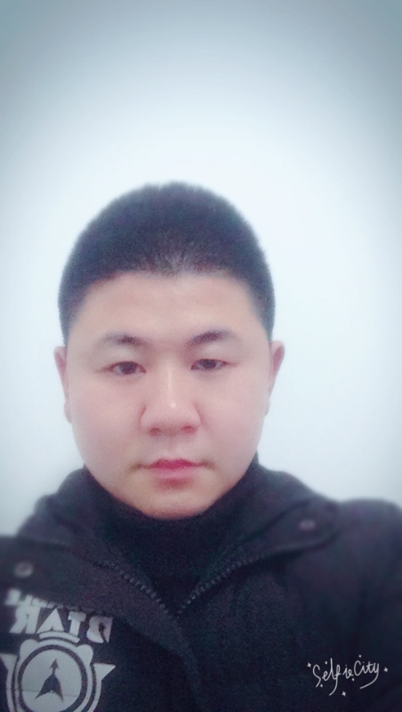 寻访的第一张照片--永春相亲网