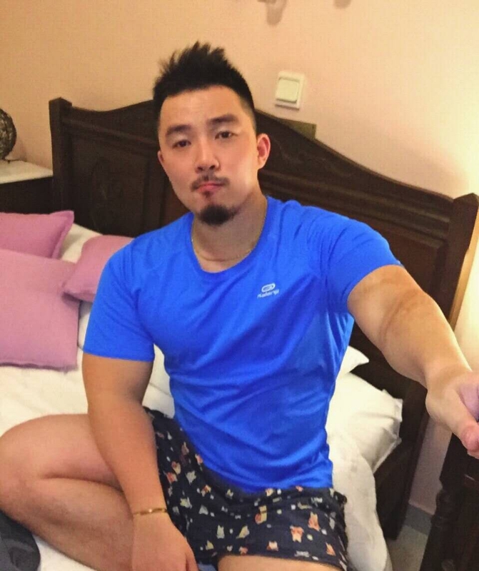 上下一条龙的第一张照片--永春相亲网