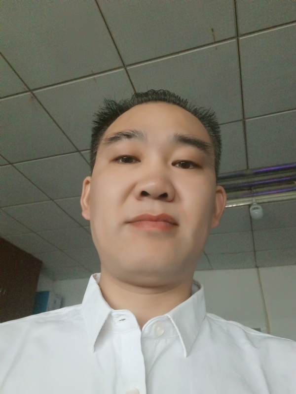 习惯就好的第一张照片--永春相亲网