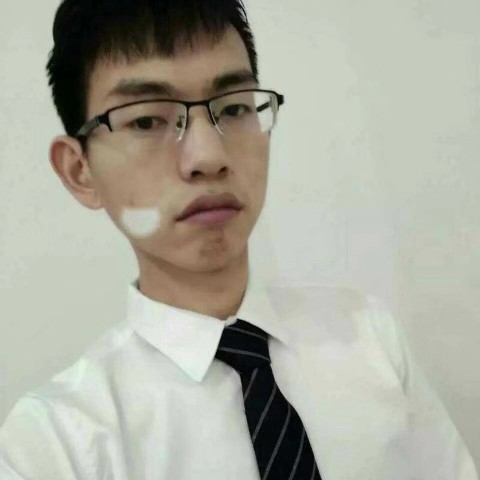 古月的第二张照片--永春相亲网