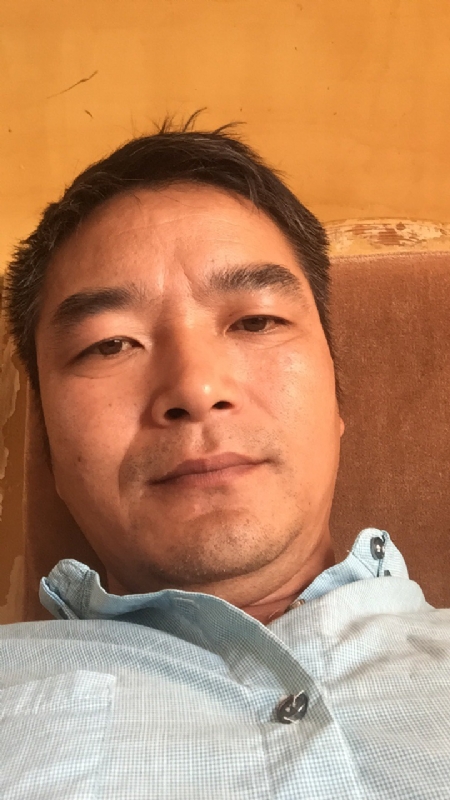 你就是我的幸福的第一张照片--永春相亲网