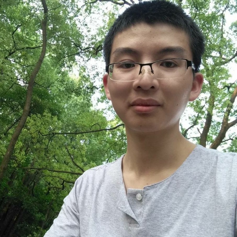 我搜hi的第一张照片--永春相亲网
