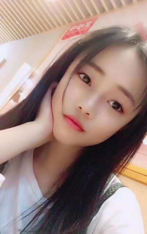 雪妮儿的第一张照片--永春相亲网