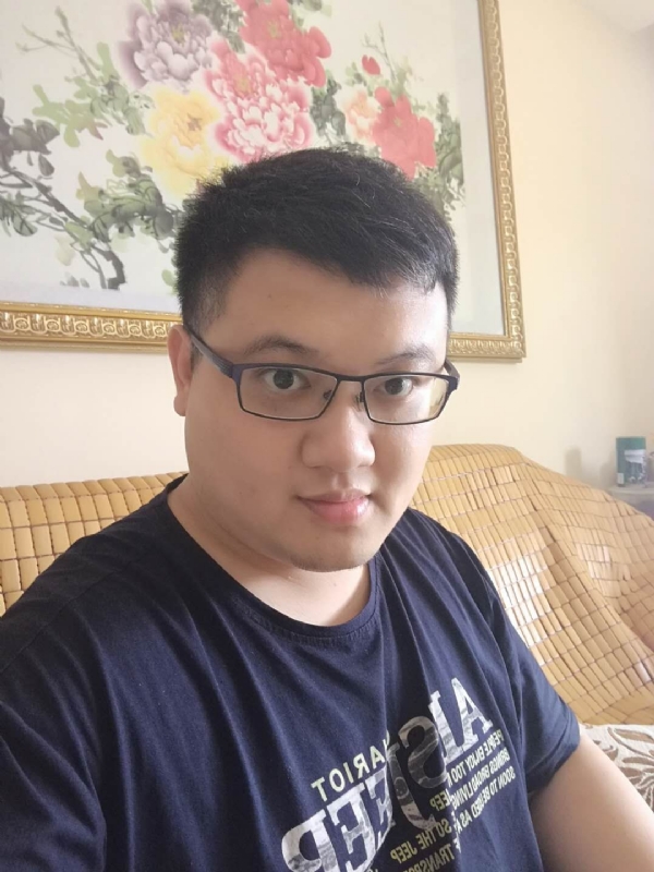爱我别走的第一张照片--永春相亲网