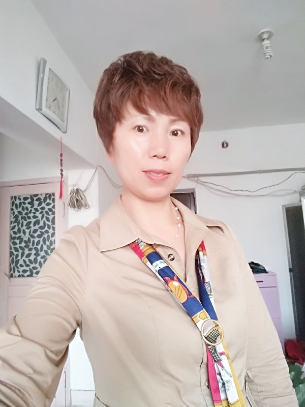 jinnan的第一张照片--永春相亲网