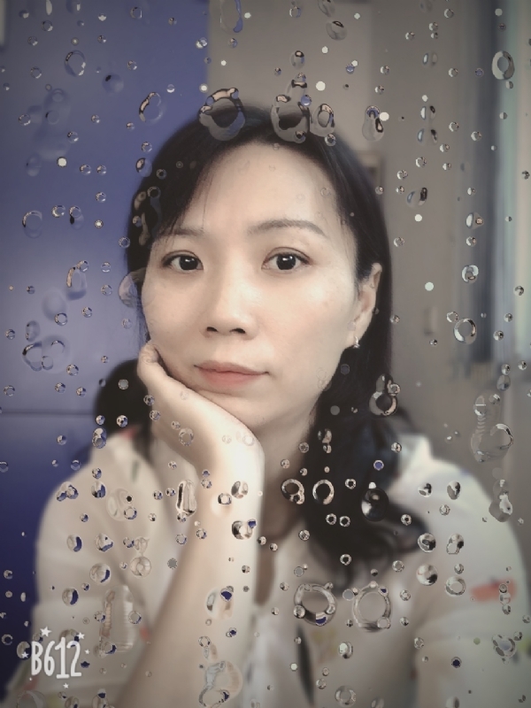 姗的第二张照片--永春相亲网