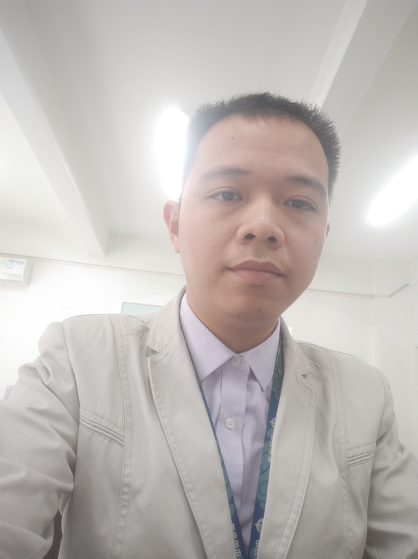 玉华的第一张照片--永春相亲网