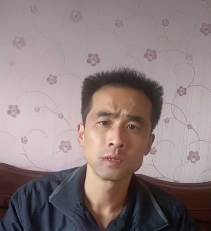 wen的第一张照片--永春相亲网
