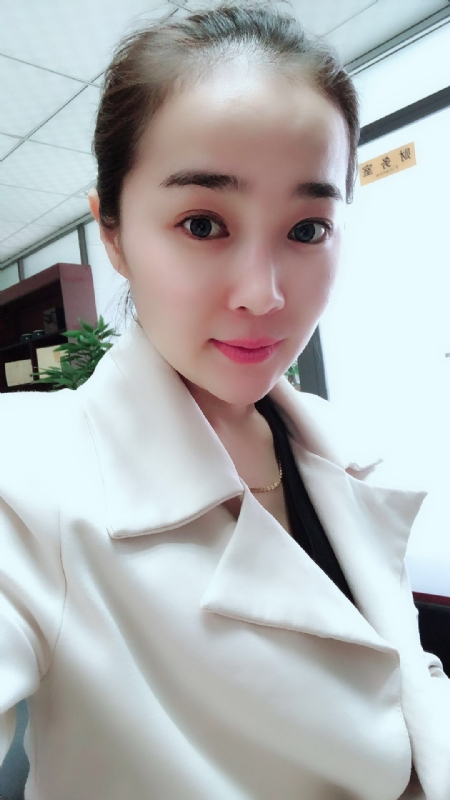 相拥未来的第二张照片--永春相亲网