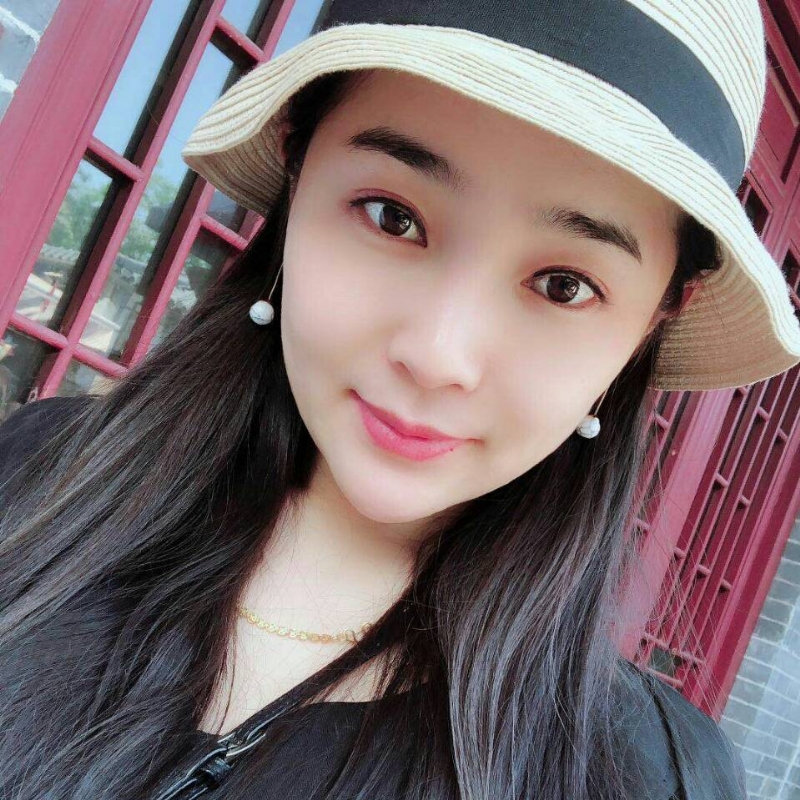 相拥未来的第三张照片--永春相亲网