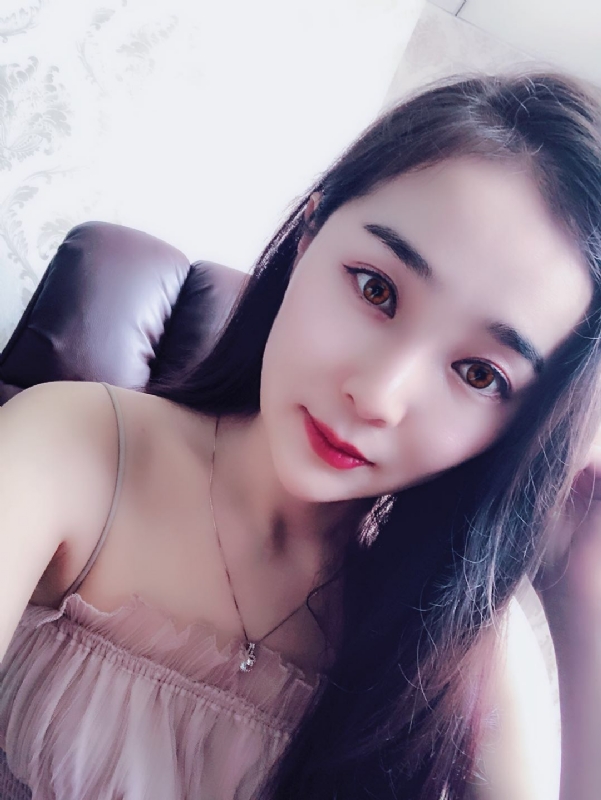 锦的第一张照片--永春相亲网