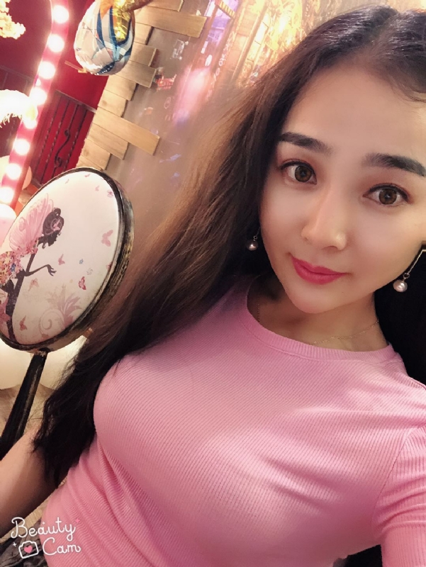 萍水相逢的第一张照片--永春相亲网