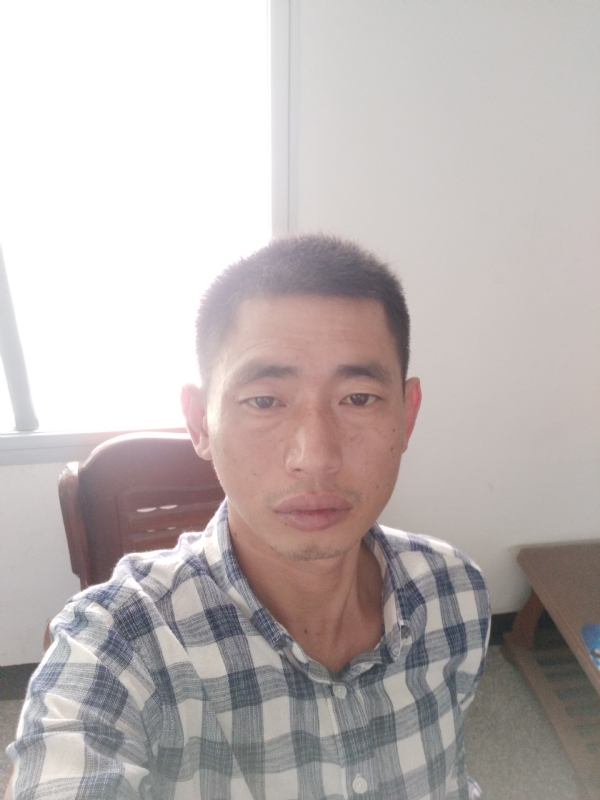 不期而遇的第一张照片--永春相亲网