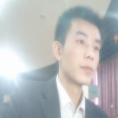 简单一点的第一张照片--永春相亲网
