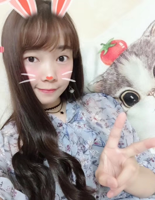来年秋风起的第一张照片--永春相亲网