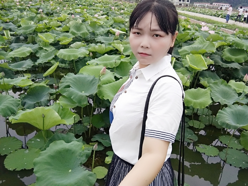 小五同学的第二张照片--永春相亲网