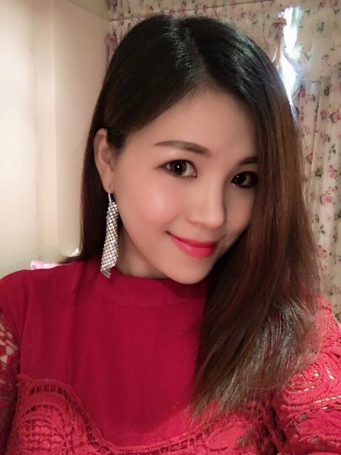水晶之恋的第三张照片--永春相亲网