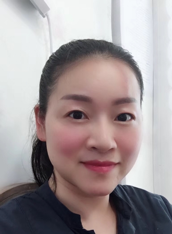 小破孩的第一张照片--永春相亲网