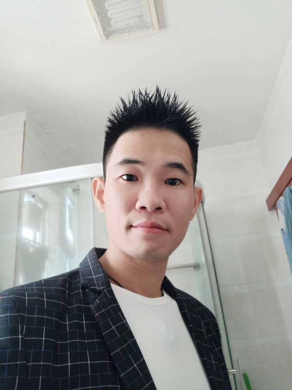 往事随风的第一张照片--永春相亲网