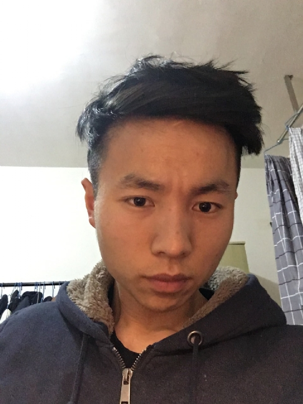 大鱼Q的第三张照片--永春相亲网