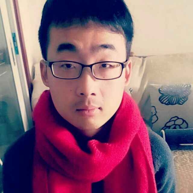 单身尾巴的第一张照片--永春相亲网