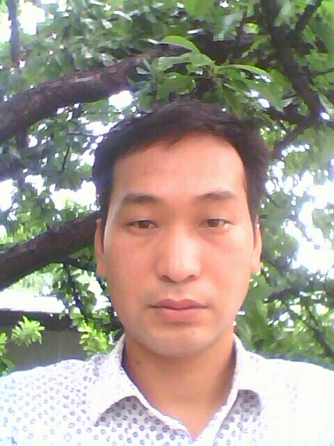 蓝天与白云的第一张照片--永春相亲网
