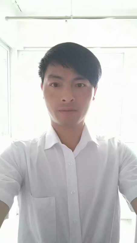 找相爱一生的那个女人的第一张照片--永春相亲网
