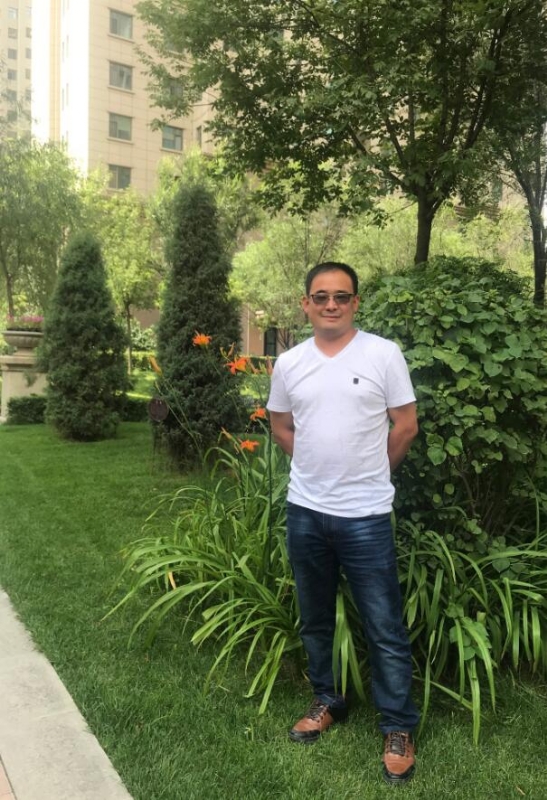懂得以后的第一张照片--永春相亲网